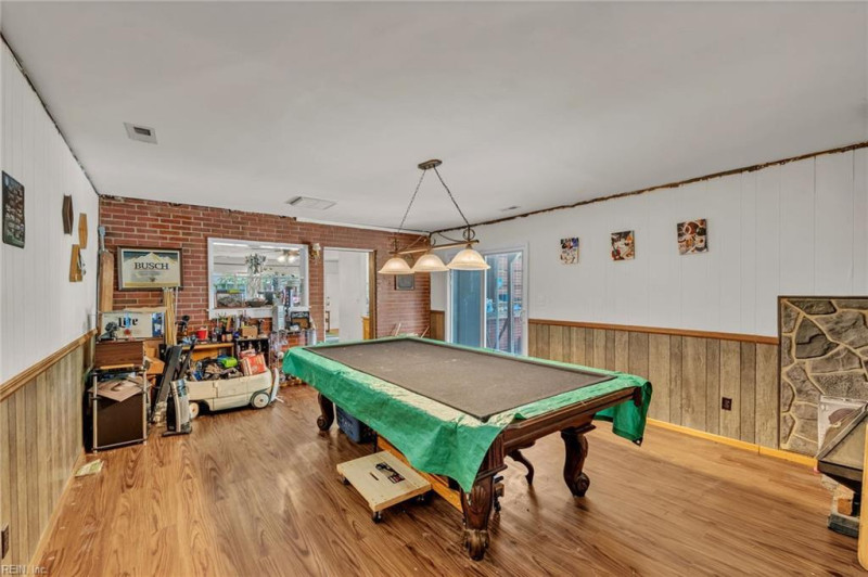 Photo 19 of 36 residential for sale in Norfolk virginia