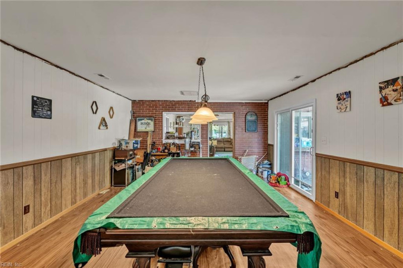 Photo 20 of 36 residential for sale in Norfolk virginia