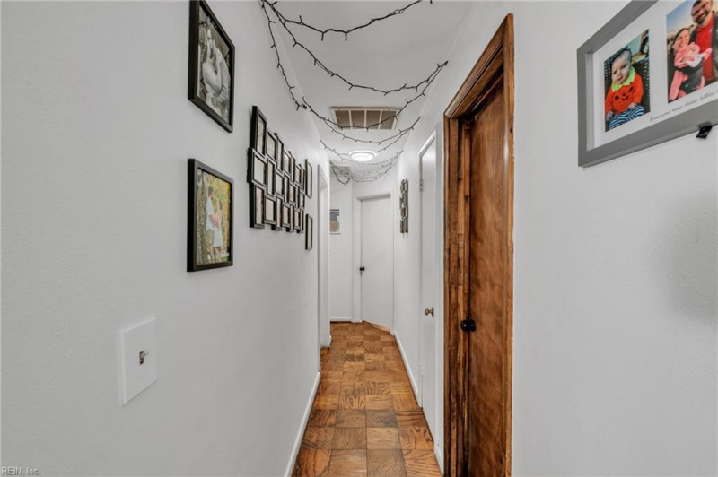 Photo 21 of 36 residential for sale in Norfolk virginia