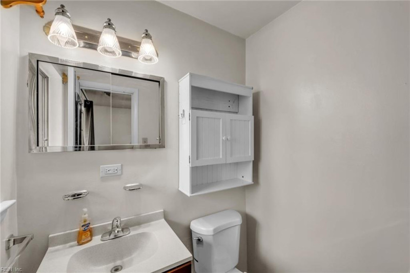 Photo 23 of 36 residential for sale in Norfolk virginia
