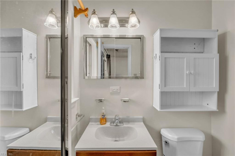 Photo 24 of 36 residential for sale in Norfolk virginia