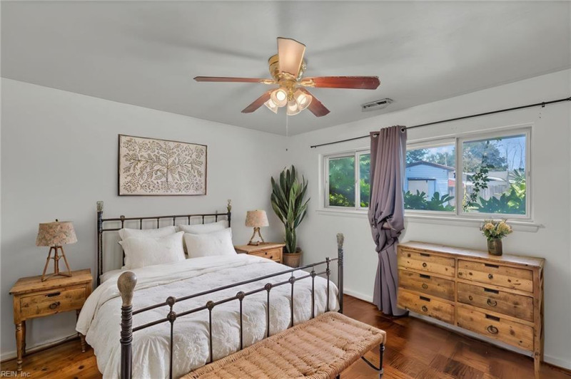 Photo 26 of 36 residential for sale in Norfolk virginia