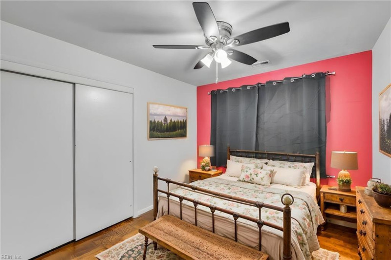Photo 28 of 36 residential for sale in Norfolk virginia