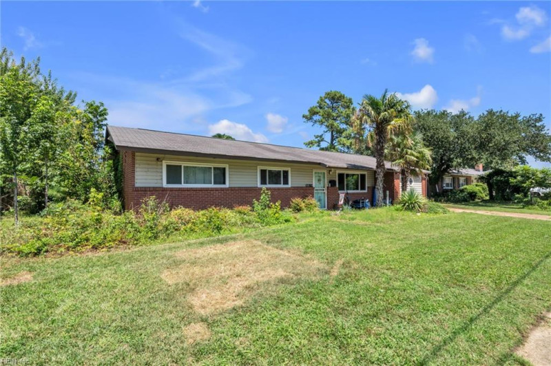 Photo 31 of 36 residential for sale in Norfolk virginia