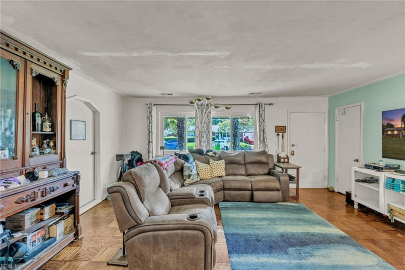 Photo 35 of 36 residential for sale in Norfolk virginia