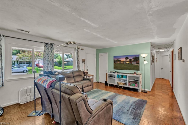 Photo 36 of 36 residential for sale in Norfolk virginia