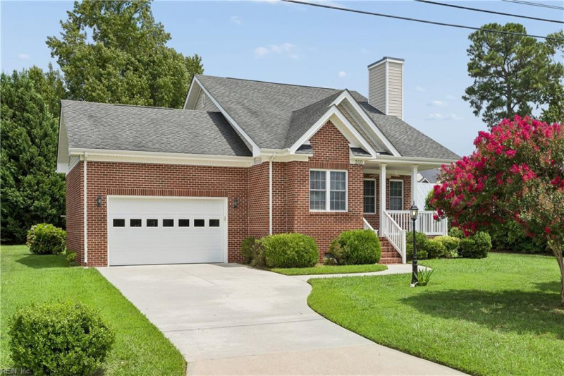 Photo 1 of 30 residential for sale in Suffolk virginia Photo 1 of 30 residential for sale in Suffolk virginia