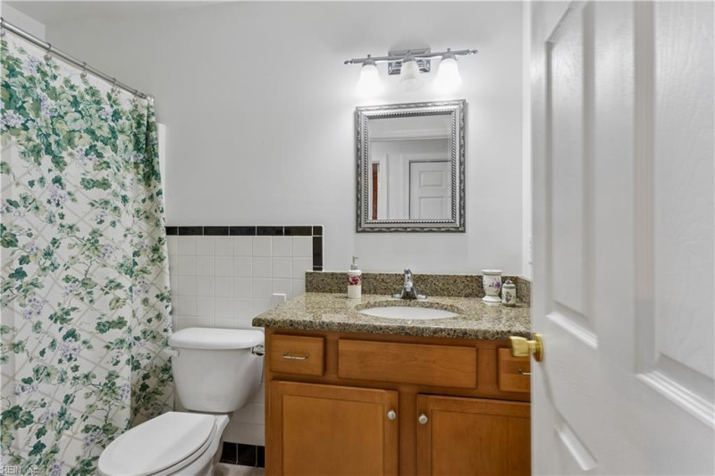Photo 11 of 30 residential for sale in Suffolk virginia Photo 11 of 30 residential for sale in Suffolk virginia