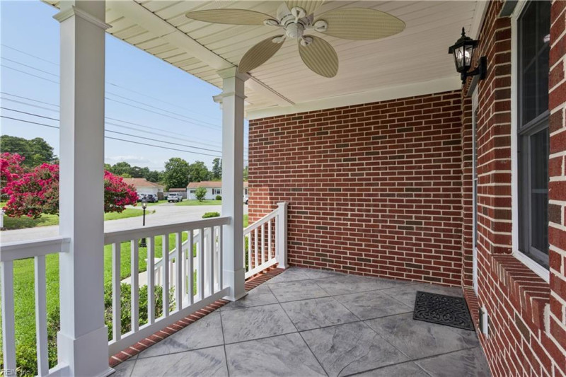 Photo 2 of 30 residential for sale in Suffolk virginia Photo 2 of 30 residential for sale in Suffolk virginia