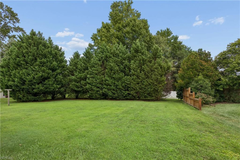 Photo 28 of 30 residential for sale in Suffolk virginia Photo 28 of 30 residential for sale in Suffolk virginia