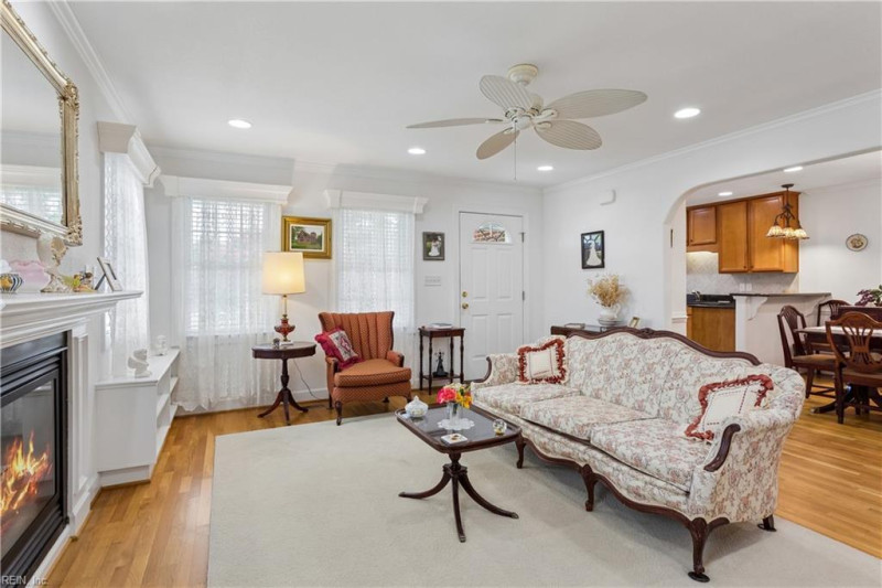 Photo 3 of 30 residential for sale in Suffolk virginia Photo 3 of 30 residential for sale in Suffolk virginia