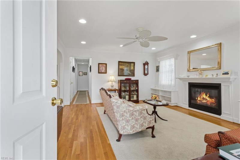 Photo 5 of 30 residential for sale in Suffolk virginia Photo 5 of 30 residential for sale in Suffolk virginia