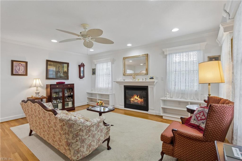 Photo 6 of 30 residential for sale in Suffolk virginia Photo 6 of 30 residential for sale in Suffolk virginia