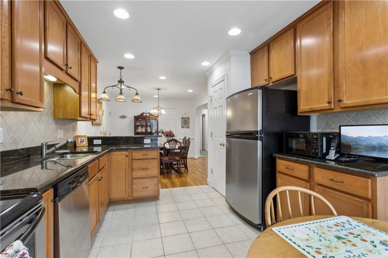 Photo 7 of 30 residential for sale in Suffolk virginia Photo 7 of 30 residential for sale in Suffolk virginia