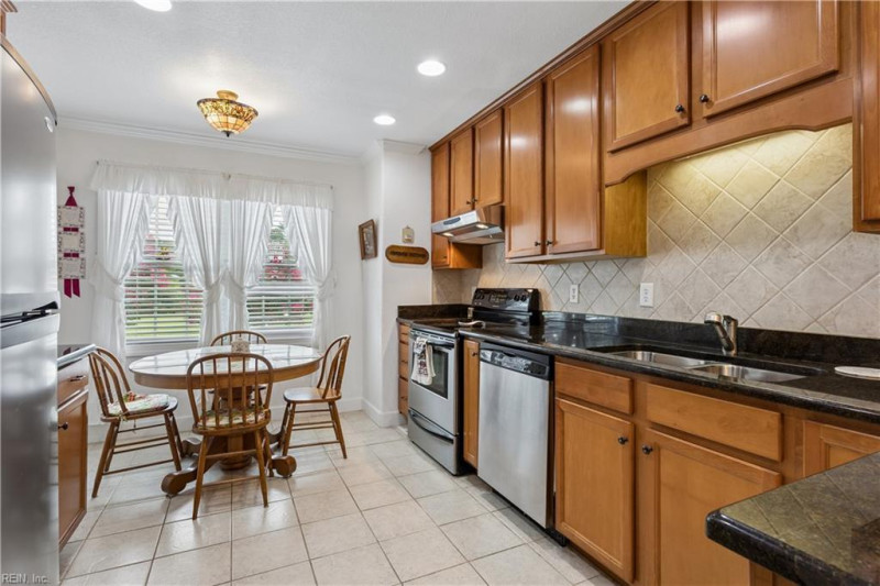 Photo 8 of 30 residential for sale in Suffolk virginia Photo 8 of 30 residential for sale in Suffolk virginia