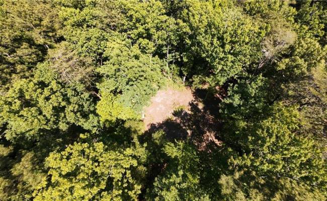 Lot 11 Coveside Point, Gloucester County, VA 23061