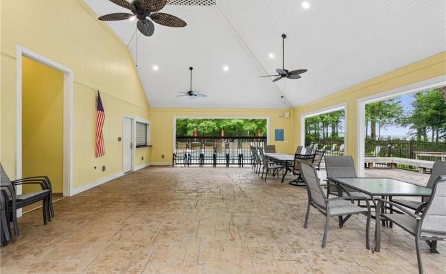Lot 11 Coveside Point, Gloucester County, VA 23061