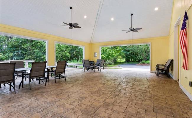 Lot 11 Coveside Point, Gloucester County, VA 23061