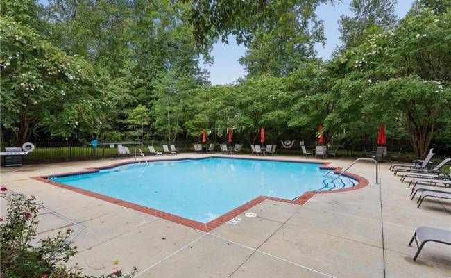 Lot 11 Coveside Point, Gloucester County, VA 23061
