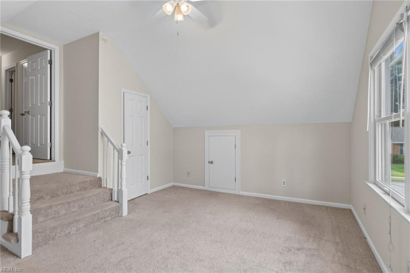 Photo 26 of 31 residential for sale in Chesapeake virginia