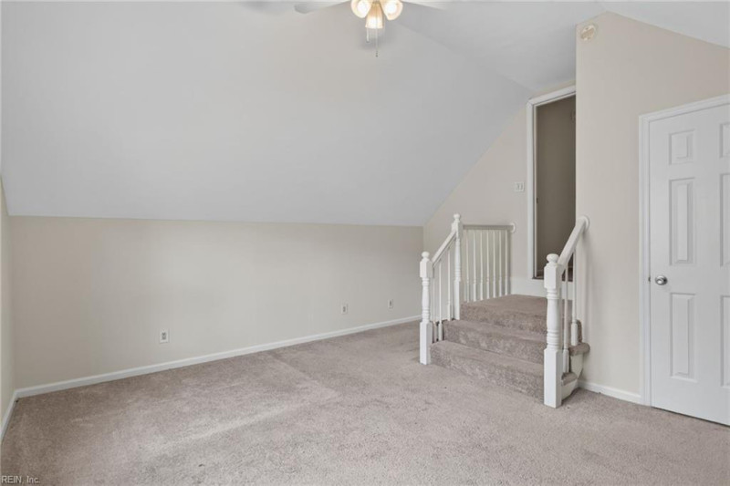 Photo 27 of 31 residential for sale in Chesapeake virginia