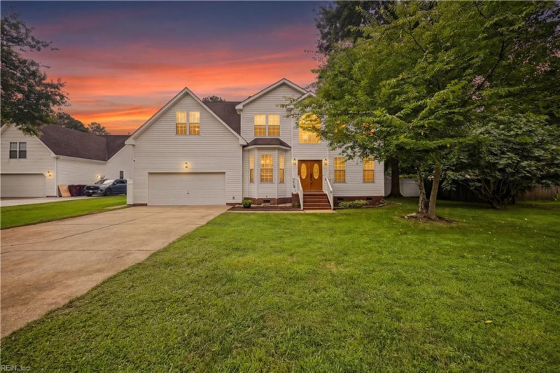 Photo 1 of 50 residential for sale in Chesapeake virginia Photo 1 of 50 residential for sale in Chesapeake virginia