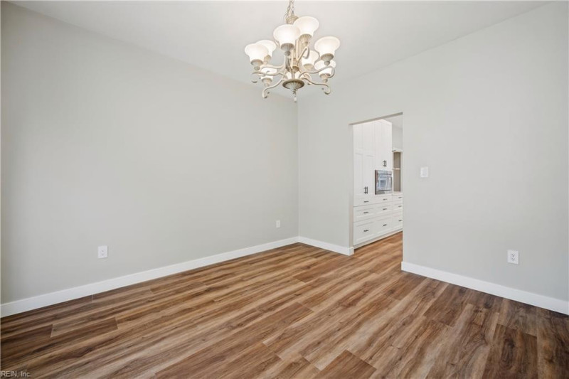 Photo 12 of 50 residential for sale in Chesapeake virginia Photo 12 of 50 residential for sale in Chesapeake virginia