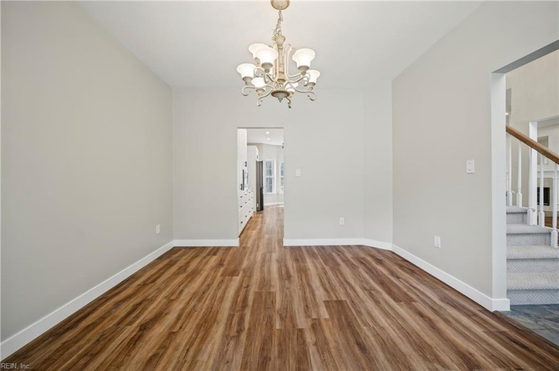 Photo 13 of 50 residential for sale in Chesapeake virginia Photo 13 of 50 residential for sale in Chesapeake virginia