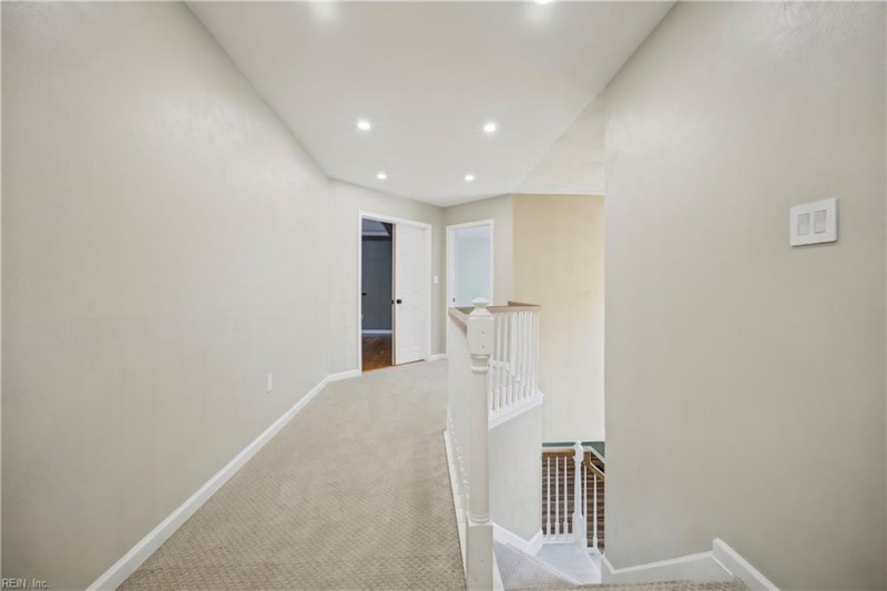 Photo 20 of 50 residential for sale in Chesapeake virginia Photo 20 of 50 residential for sale in Chesapeake virginia