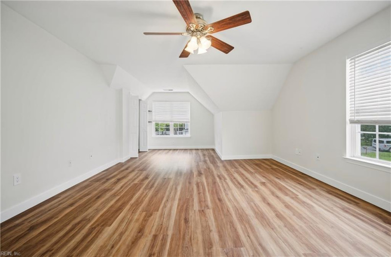 Photo 21 of 50 residential for sale in Chesapeake virginia Photo 21 of 50 residential for sale in Chesapeake virginia