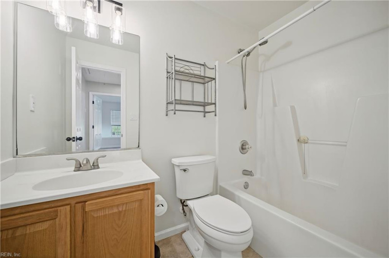 Photo 23 of 50 residential for sale in Chesapeake virginia Photo 23 of 50 residential for sale in Chesapeake virginia