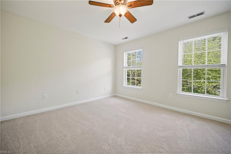 Photo 27 of 50 residential for sale in Chesapeake virginia Photo 27 of 50 residential for sale in Chesapeake virginia