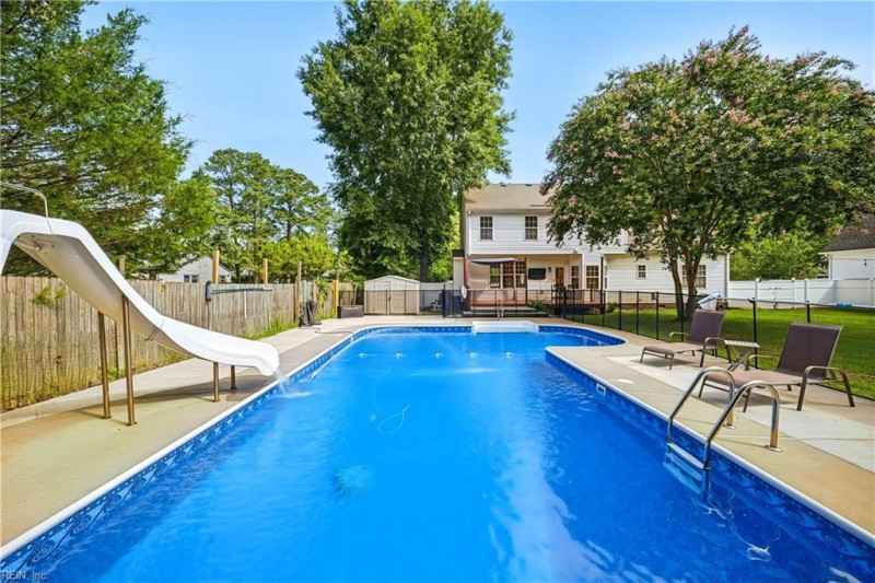 Photo 3 of 50 residential for sale in Chesapeake virginia Photo 3 of 50 residential for sale in Chesapeake virginia