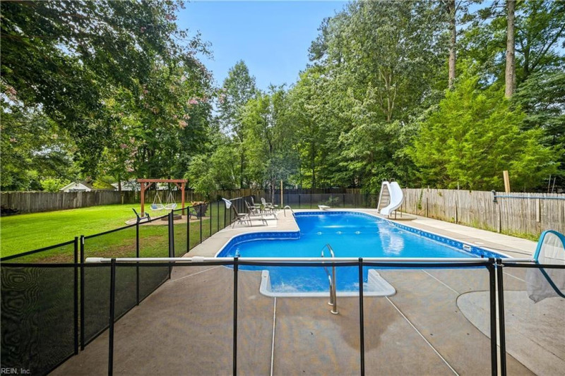 Photo 33 of 50 residential for sale in Chesapeake virginia Photo 33 of 50 residential for sale in Chesapeake virginia