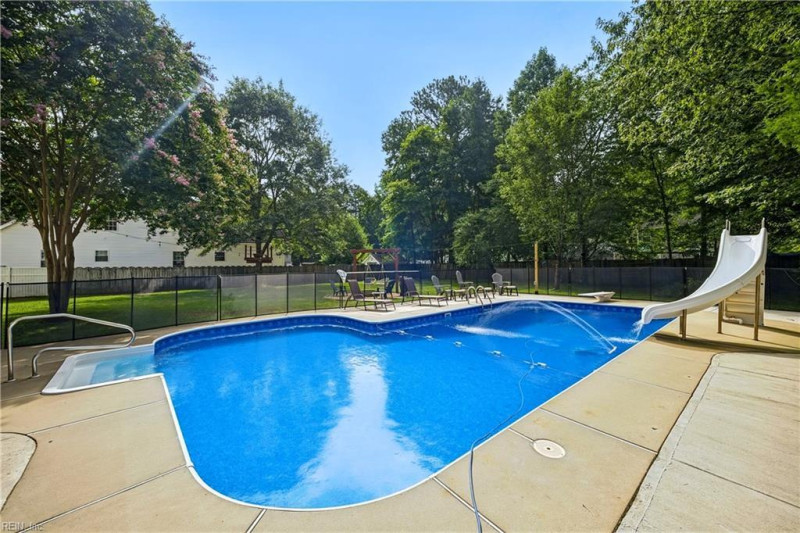 Photo 35 of 50 residential for sale in Chesapeake virginia Photo 35 of 50 residential for sale in Chesapeake virginia