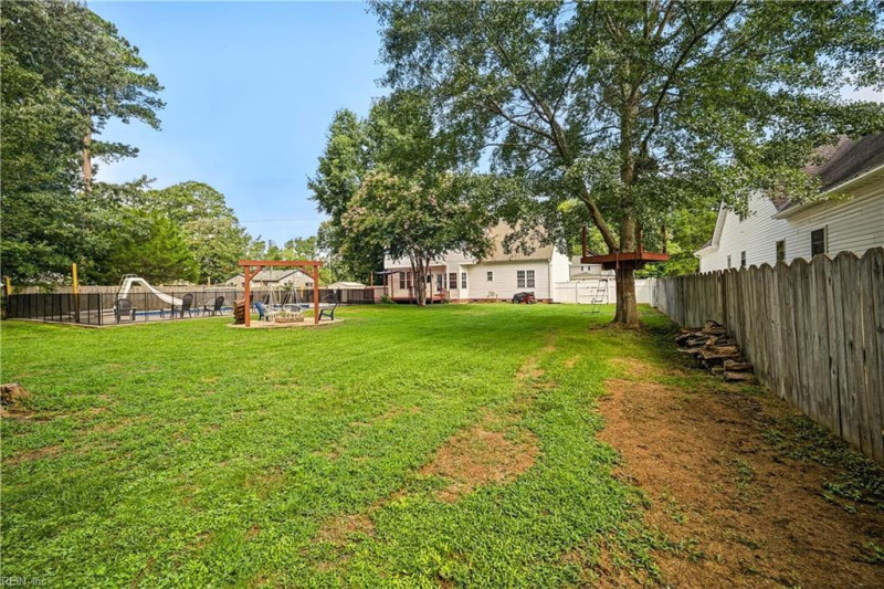 Photo 36 of 50 residential for sale in Chesapeake virginia Photo 36 of 50 residential for sale in Chesapeake virginia