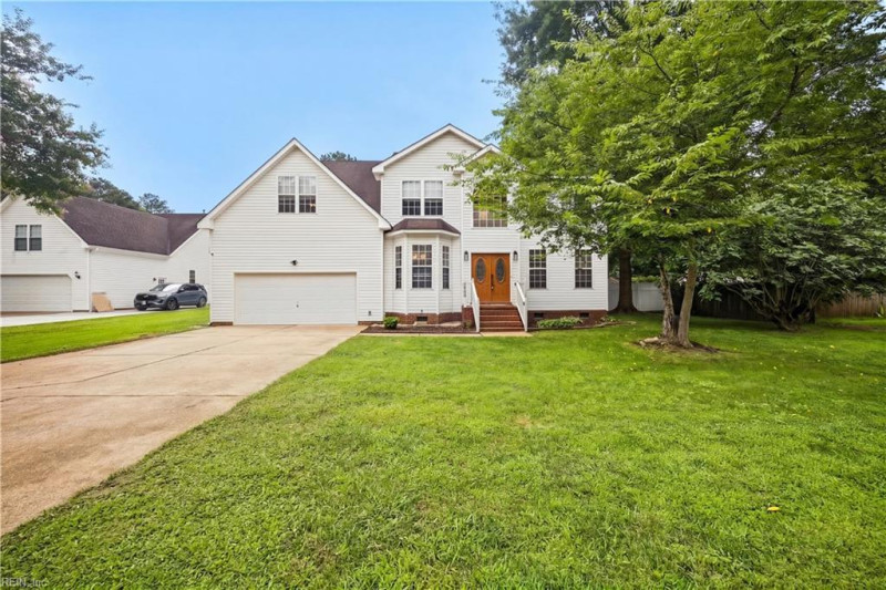 Photo 37 of 50 residential for sale in Chesapeake virginia Photo 37 of 50 residential for sale in Chesapeake virginia