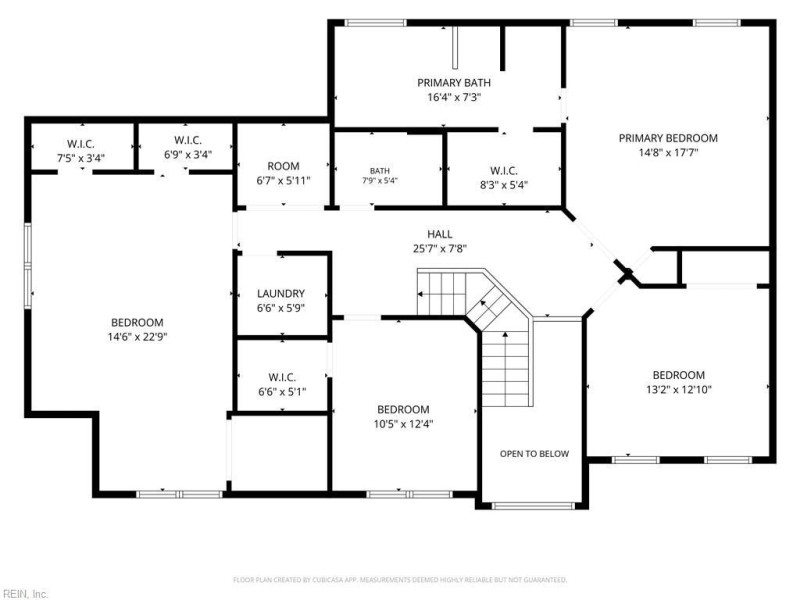 Photo 40 of 50 residential for sale in Chesapeake virginia Photo 40 of 50 residential for sale in Chesapeake virginia