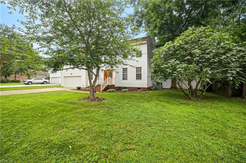 Photo 41 of 50 residential for sale in Chesapeake virginia Photo 41 of 50 residential for sale in Chesapeake virginia