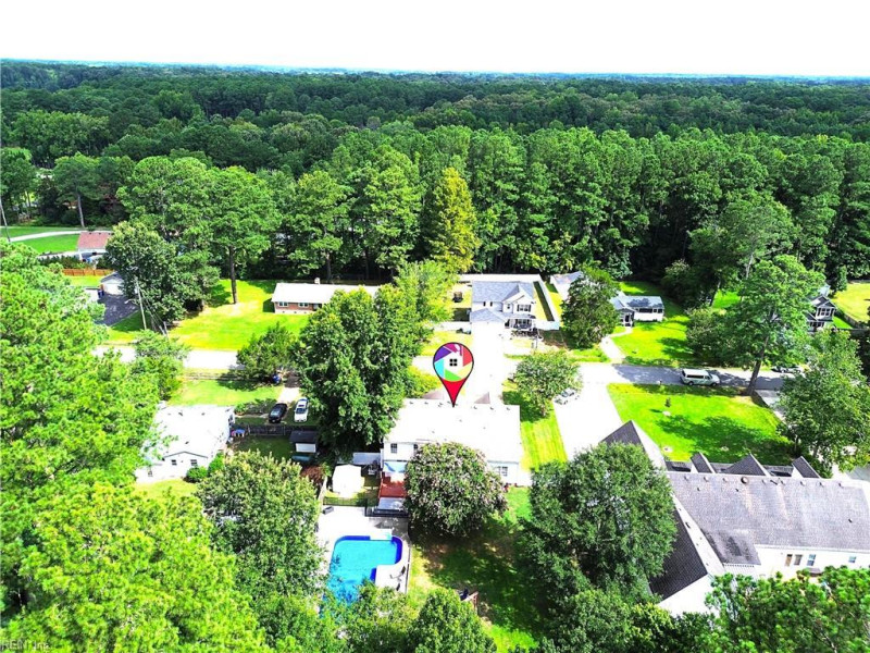 Photo 42 of 50 residential for sale in Chesapeake virginia Photo 42 of 50 residential for sale in Chesapeake virginia