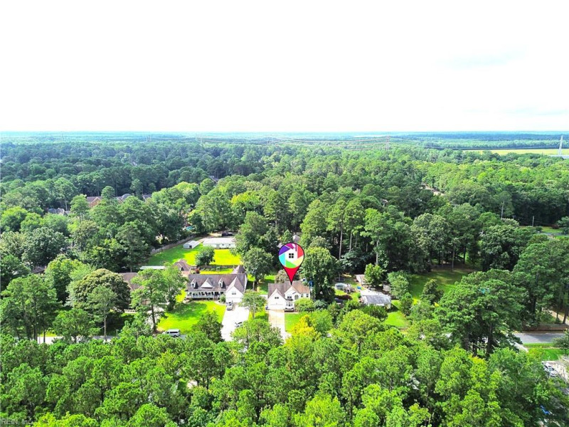 Photo 43 of 50 residential for sale in Chesapeake virginia Photo 43 of 50 residential for sale in Chesapeake virginia
