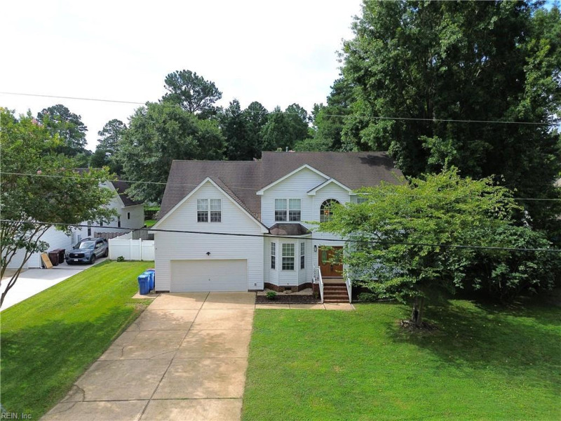 Photo 44 of 50 residential for sale in Chesapeake virginia Photo 44 of 50 residential for sale in Chesapeake virginia