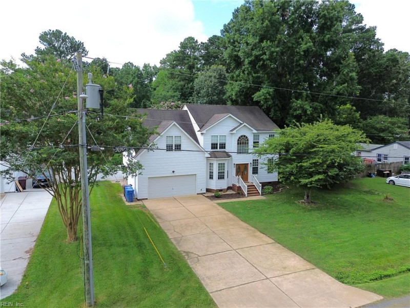 Photo 45 of 50 residential for sale in Chesapeake virginia Photo 45 of 50 residential for sale in Chesapeake virginia