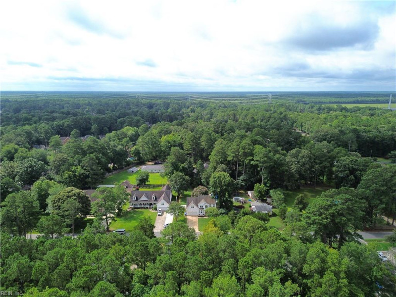 Photo 48 of 50 residential for sale in Chesapeake virginia Photo 48 of 50 residential for sale in Chesapeake virginia
