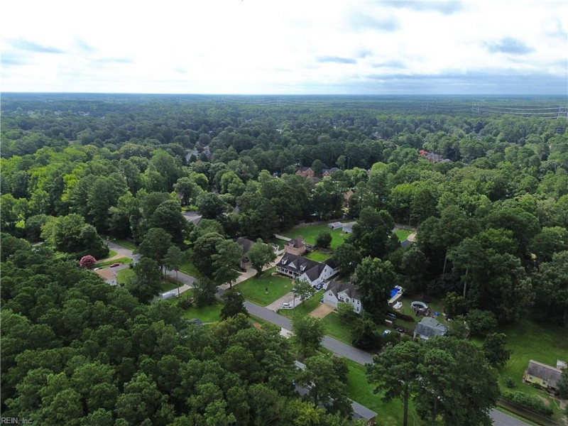 Photo 49 of 50 residential for sale in Chesapeake virginia Photo 49 of 50 residential for sale in Chesapeake virginia