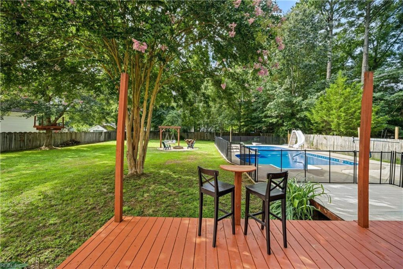 Photo 5 of 50 residential for sale in Chesapeake virginia Photo 5 of 50 residential for sale in Chesapeake virginia