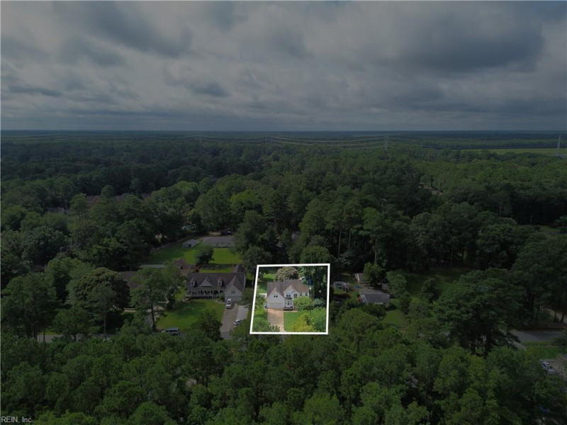 Photo 50 of 50 residential for sale in Chesapeake virginia Photo 50 of 50 residential for sale in Chesapeake virginia