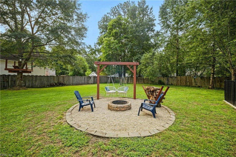 Photo 6 of 50 residential for sale in Chesapeake virginia Photo 6 of 50 residential for sale in Chesapeake virginia