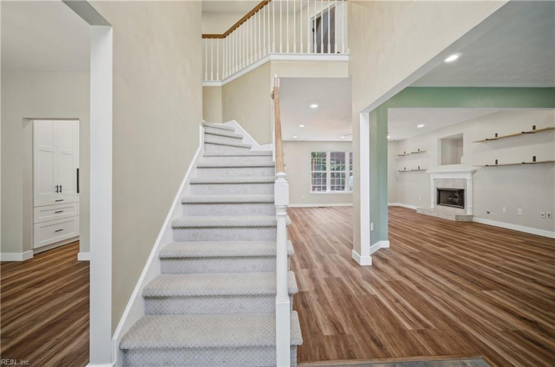 Photo 8 of 50 residential for sale in Chesapeake virginia Photo 8 of 50 residential for sale in Chesapeake virginia