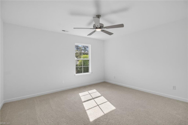 Photo 20 of 33 residential for sale in Virginia Beach virginia